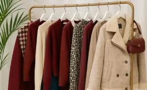 Building a Capsule Wardrobe: 10 Pieces Every Woman Actually Needs