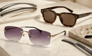 Choosing Sunglasses That Actually Suit You: A Practical Style Guide