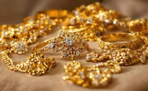 Jewelry and Watches: A Simple Guide to Buying (and Caring for) Pieces That Last