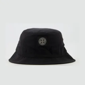 Bucket Hat – Stone