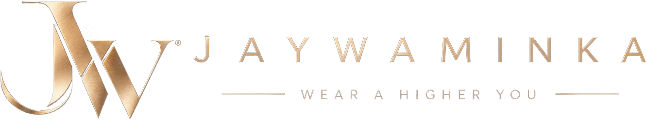 Jaywaminka Logo